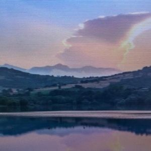 Meet your Posher, Vincent